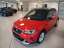 Seat Arona Xperience/ACC/KAMERA/NAVI/DAB/FULL LINK