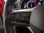 Seat Arona Xperience/ACC/KAMERA/NAVI/DAB/FULL LINK