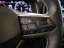 Seat Arona Xperience/ACC/KAMERA/NAVI/DAB/FULL LINK