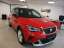 Seat Arona Xperience/ACC/KAMERA/NAVI/DAB/FULL LINK