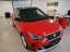 Seat Arona Xperience/ACC/KAMERA/NAVI/DAB/FULL LINK