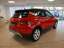 Seat Arona Xperience/ACC/KAMERA/NAVI/DAB/FULL LINK