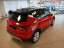 Seat Arona Xperience/ACC/KAMERA/NAVI/DAB/FULL LINK