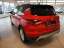 Seat Arona Xperience/ACC/KAMERA/NAVI/DAB/FULL LINK