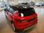 Seat Arona Xperience/ACC/KAMERA/NAVI/DAB/FULL LINK