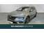 Renault Talisman Initiale Paris TCe 160