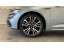 Renault Talisman Initiale Paris TCe 160