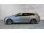 Renault Talisman Initiale Paris TCe 160