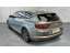 Renault Talisman Initiale Paris TCe 160