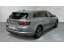 Renault Talisman Initiale Paris TCe 160