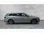 Renault Talisman Initiale Paris TCe 160