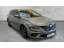 Renault Talisman Initiale Paris TCe 160