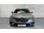 Renault Talisman Initiale Paris TCe 160