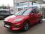 Ford Kuga ST Line X