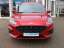 Ford Kuga ST Line X