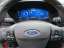 Ford Kuga ST Line X