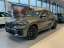 BMW X6 M-Sport xDrive30d