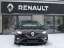 Renault Megane Combi E-Tech Hybrid RS