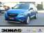 Opel Grandland X 1.2 Turbo Ultimate