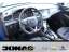 Opel Grandland X 1.2 Turbo Ultimate