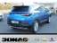 Opel Grandland X 1.2 Turbo Ultimate