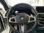 BMW X4 d Navi LED DAB Sitzhzg HK-System