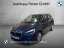 BMW 220 220d Active Tourer Sport Line