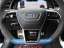 Audi RS7 4.0 TFSI Quattro