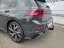 Volkswagen Golf DSG R-Line