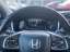 Honda CR-V 2.0 Executive Hybrid