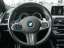 BMW X4 xDrive20d