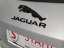 Jaguar F-Pace AWD D200