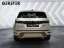 Land Rover Range Rover Evoque D150