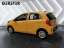 Kia Picanto 1,2 DPI ISG Silber