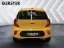 Kia Picanto 1,2 DPI ISG Silber