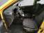 Kia Picanto 1,2 DPI ISG Silber