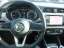 Nissan Micra Acenta IG-T N-WAY