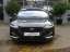 Ford Focus EcoBoost ST Line