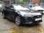 Ford Focus EcoBoost ST Line