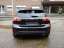 Ford Focus EcoBoost ST Line