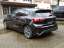 Ford Focus EcoBoost ST Line