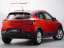 Mitsubishi ASX Invite