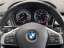 BMW 216 216d Gran Tourer