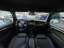 MINI Cooper MINI Cooper Hatchback Aut. F55 Aut. LCI, Sports...