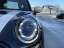 MINI Cooper MINI Cooper Hatchback Aut. F55 Aut. LCI, Sports...