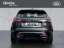 Land Rover Range Rover Velar 3.0 Dynamic HSE R-Dynamic SD6