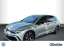 Volkswagen Golf 2.0 TSI DSG Golf VIII R-Line