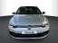 Volkswagen Golf 2.0 TSI DSG Golf VIII R-Line