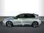 Volkswagen Golf 2.0 TSI DSG Golf VIII R-Line