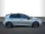 Volkswagen Golf 2.0 TSI DSG Golf VIII R-Line